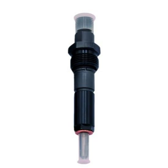 Dongfeng ISDE Cummins Diesel Engine Injector Nozzle 4981007