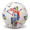 Puma Футбольный мяч Zqj 084298 01 PumA ObitA Serie A FIFA QUALITY Axis