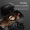 Philips TAT3739 Накладные спортивные беспроводные наушники
