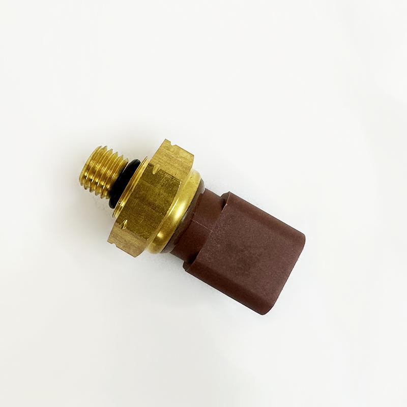 For 320-3063 Van Toepassing Op C1At-P1Erki1Ns-Motor-C4.4 C7.1 C9.3 C15 Oliedruksensor 3203063