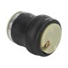 0.1‑1.0mpa Air Suspension Spring Bag Shock Absorption Automotive Performance Part for Truck Van SUV