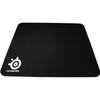 Steelseries STEELPAD QCK+ Mouse Pad