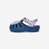 Summer XIII Baby, 83486, 1010106173, Popular Korean Shoes