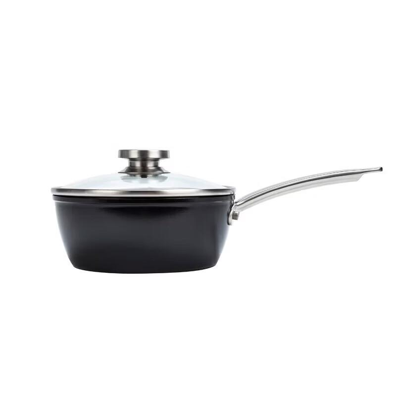 ZWILLING Enjoy Non-stick Saucepan