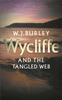 Книга Wycliffe & The Tangled Web