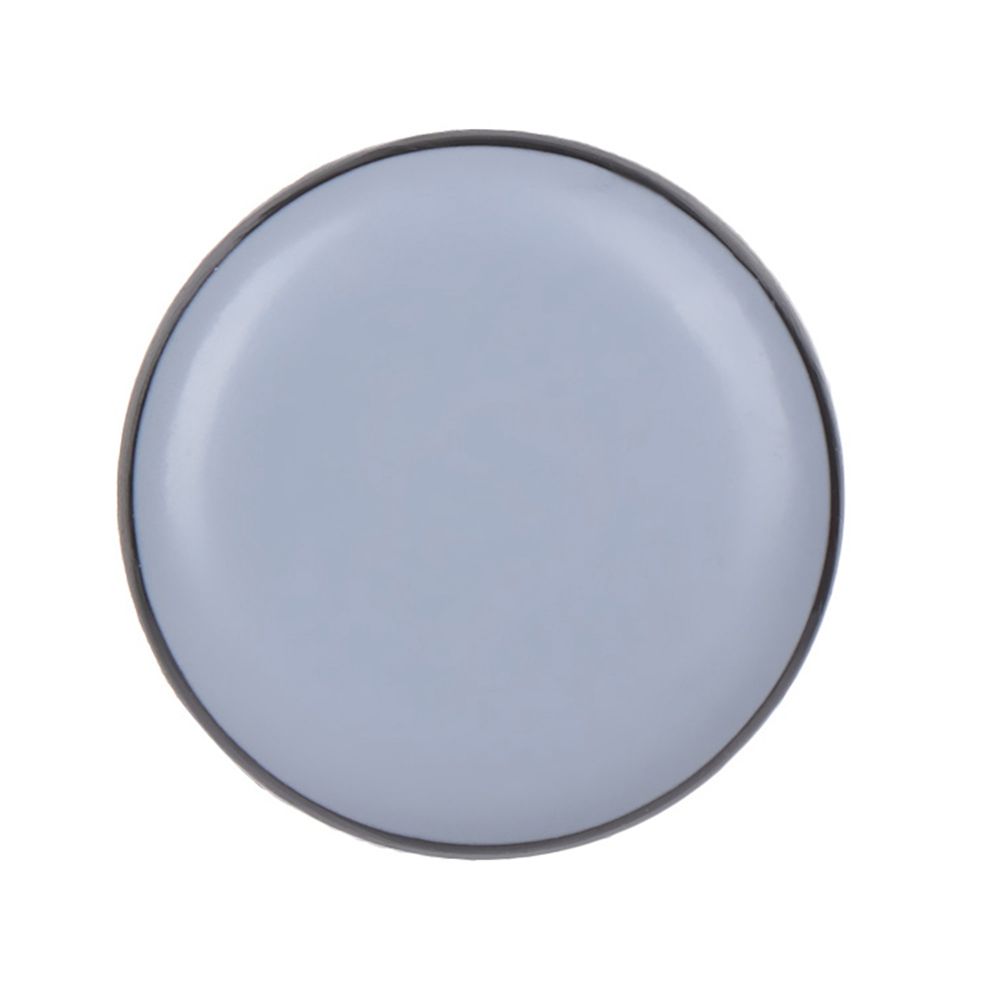 Damper Self-Adhesive Table Bases Furniture Feet Pads Floor Protector Slider Pads Furniture Leg