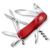 Нож VICTORINOX Evolution 14 SE [] 2.3903.SE