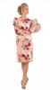 Samanta 56 dress for wedding, communion, formal occasion