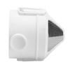 Ultra Fine Drip Coffee Filter Foldable Stainless Steel Coffee Filter Portable Coffee Filter  Travel