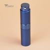 8ml Portable Perfume Atomizer Bottle Pump Travel Refillable Spray Case Tool
