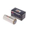 Aluminum Foil for Hair Perm Hair Styling Coloring Hair Salon Tools Hairdressing Supplies