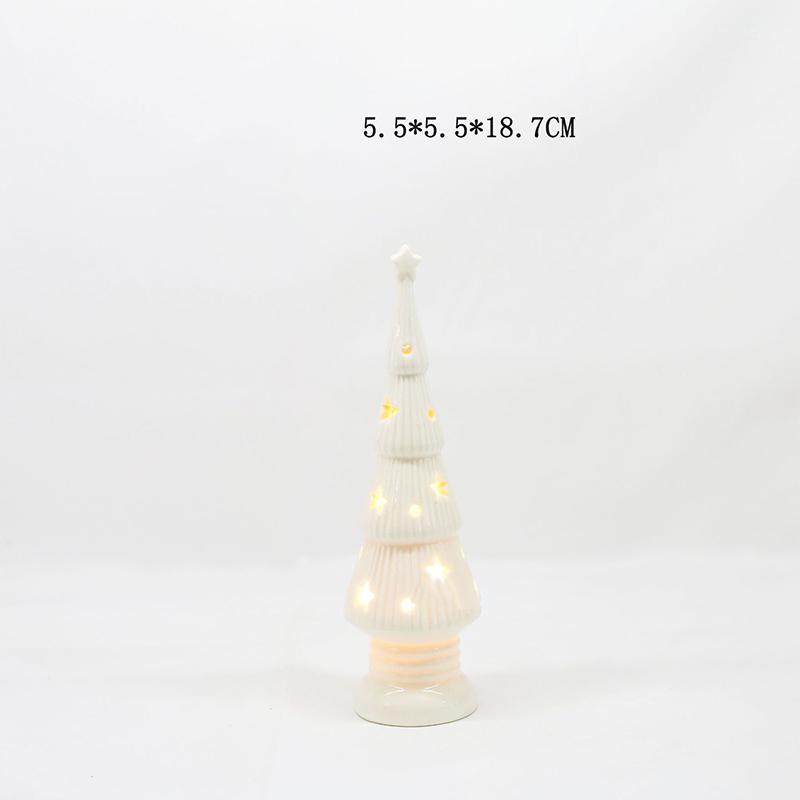 Керамический подсвечник Керамический подсвечник для чайной свечи Аромалампа для дома Декор для спальни Подарок на новоселье