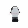 4PX 52101370 Parking PDC Assist Sensor For Cadillaco Chevy GMC Buick 156117813