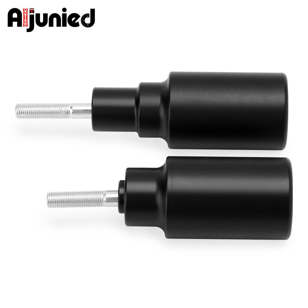 Защитная дуга для кузова Yamaha Tracer9/GT MT09 SP