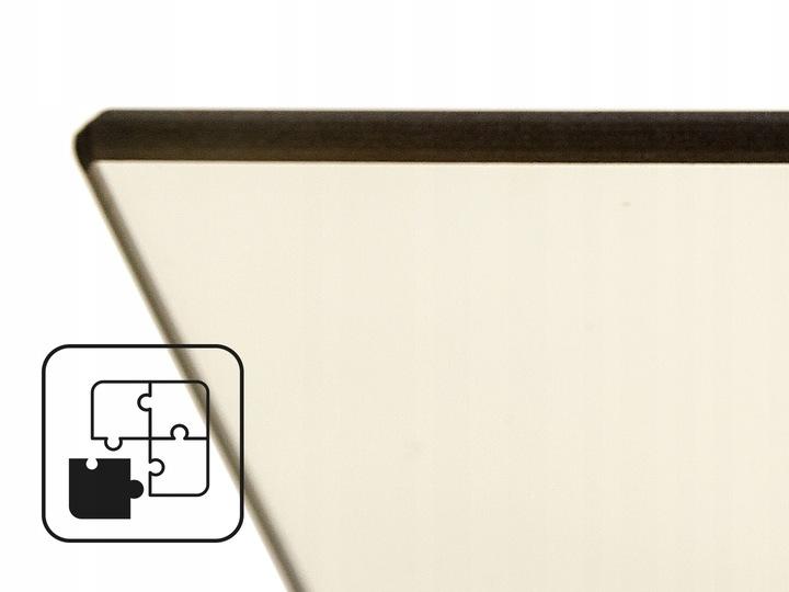 Pirolysis Glass for Stove Koza K5