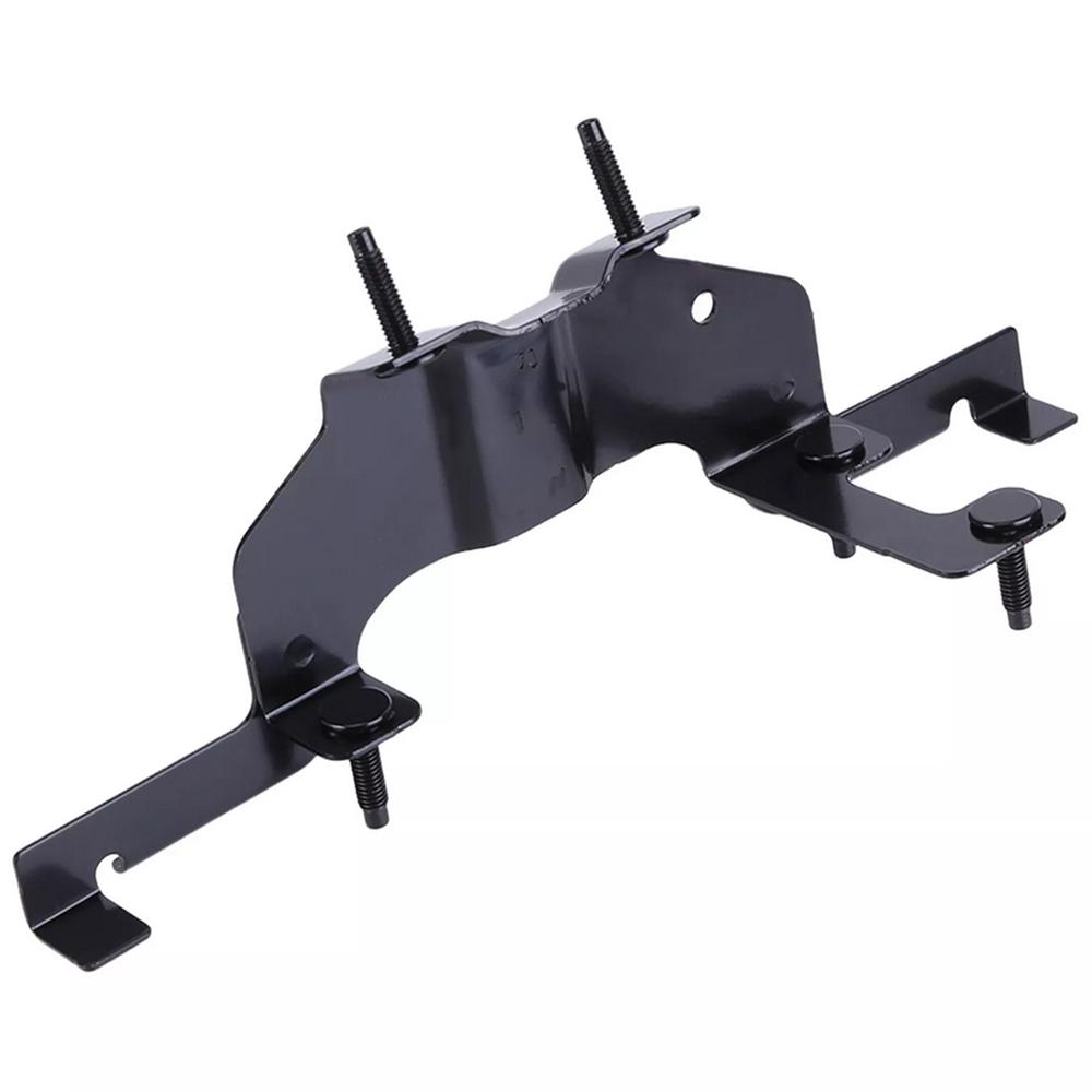 Кронштейн для радара автомобиля, кронштейн датчика расстояния 28452-6CA2A для Nissan Altima 2020-2023