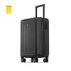 Чемодан на колесиках Diplomat Horizon 8 с жестким корпусом