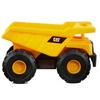 Игрушка CAT Tough Rigs 15" (Самосвал)