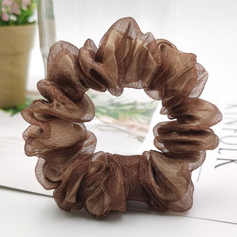 Корейский стиль аксессуары для волос взрослая повязка на голову оптом повязка на голову с шариком новый стиль женская головная повязка цветок для волос