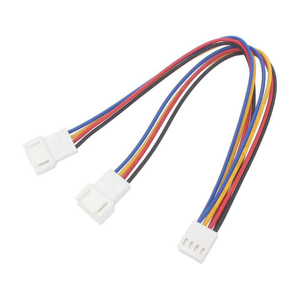 Ручной регулятор скорости вентилятора Ручной регулятор скорости вентилятора Регулируемый контроллер вентилятора Подходит для охлаждения компьютера