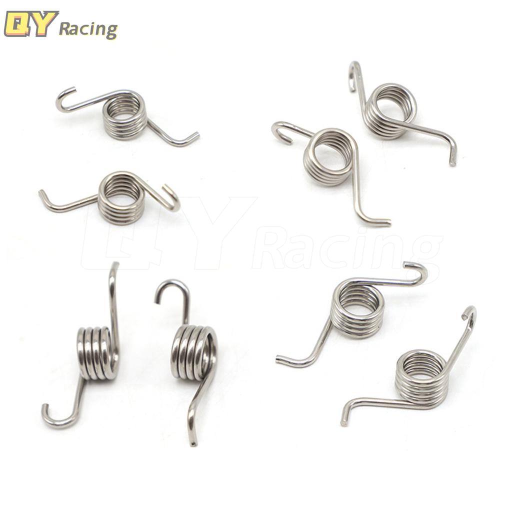 Подножки для мотоцикла, подножки, пружина для KTM EXC EXC-F SX-F XC SX XC-W XCF-W 950 990 1050 1090 1190 1290 TC TE TX FC FX FS