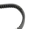 External Final Transmission Belt for Honda Spacy 100 BC JF13 2003-2008