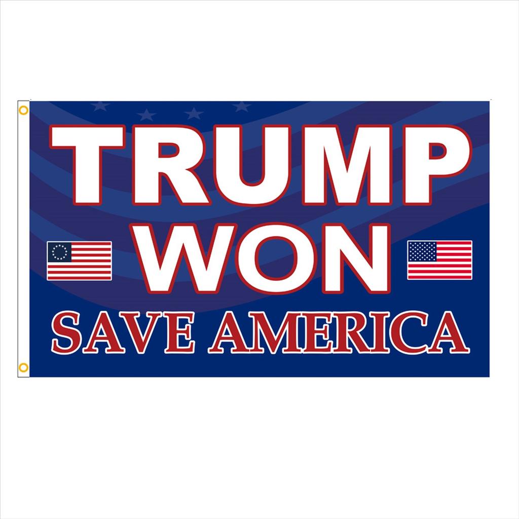 Наружный баннер-флаг, устойчивый к выцветанию снаружи, садовый флаг, домашний декор 90x150 см