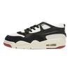 Jordan 4 Rm Каньон Ржавчины Jordan FQ7939-100 Jordan FQ7939-100