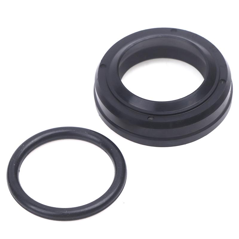 Ремкомплект воздушного цилиндра для уплотнения цилиндра прерывателя борта машины шиномонтажного станка