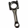Совместимо с двигателем Honda Hyundai Gamma 1.4L Деталь 13210-5R1-000 / 13210-64A-A00