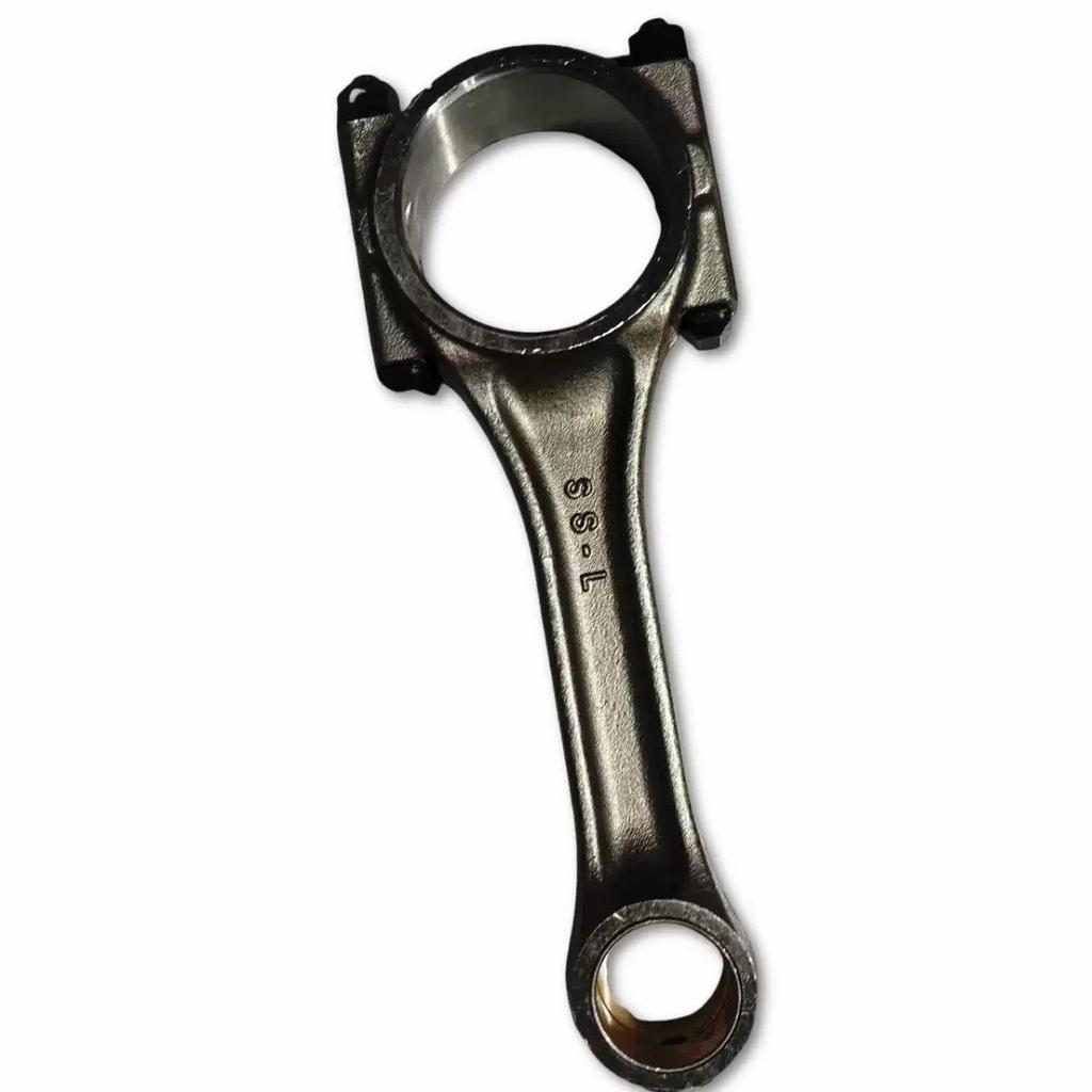 Совместимо с двигателем Honda Hyundai Gamma 1.4L Деталь 13210-5R1-000 / 13210-64A-A00