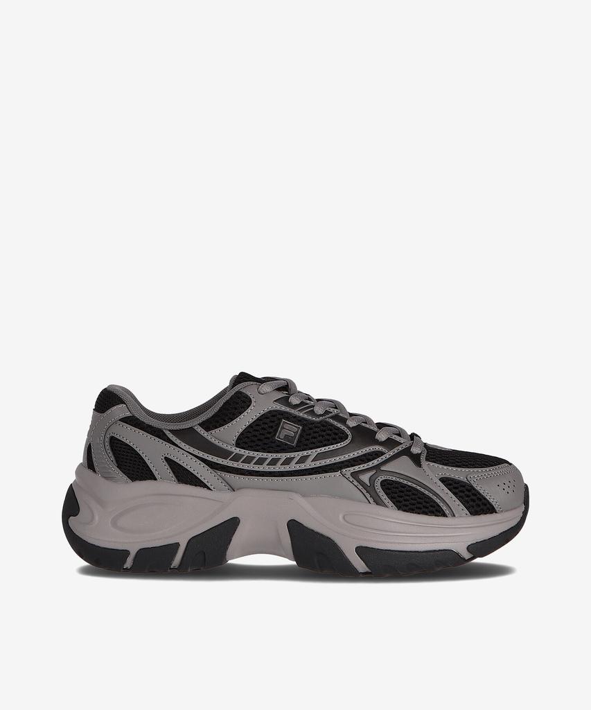 Fila Волнистый Макс V2(Fs261Od03X007031) (Тип B)