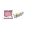 HUAWEI QSFP-40G-LR4 Optical Transceiver