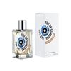 Классический Парфюм You or Someone Like You Цитрусовый Ароматический EDP Роза Мята // Подарок на День Рождения Косметика 100 мл