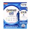 Центрум Мультивитамины 112 Таблетки-Для мужчин, 112 Таблеток, 1 Штука