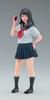 Hasegawa JK Mate Series Sailor Suit Resin Kit SP412 1/12 (Summer)