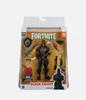 Fortnite Legendary Series Black Knight S9 Collectible Figure