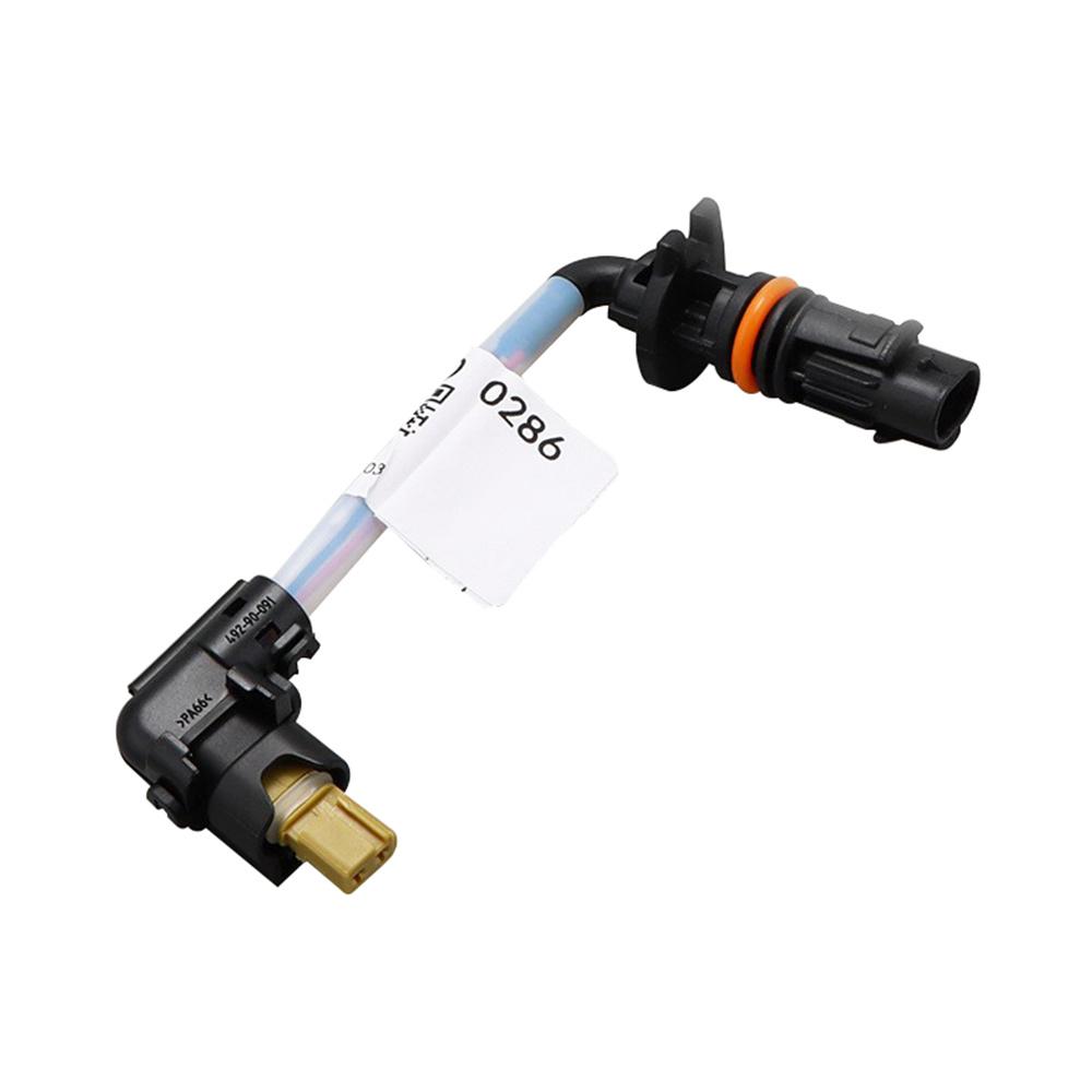 Жгут проводов адаптера масляного насоса двигателя A2761500286 для Mercedes Benz