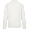 canterbury Childrens/Kids Classic Long-Sleeved Cricket Jumper