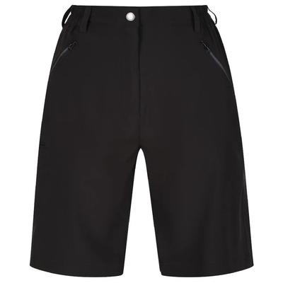 Regatta Шорты Xert Stretch Light