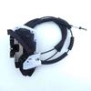 Door Lock Latch Actuator 82501-1CA0A For Infiniti QX70 2014-2017 FX50 2009-2013