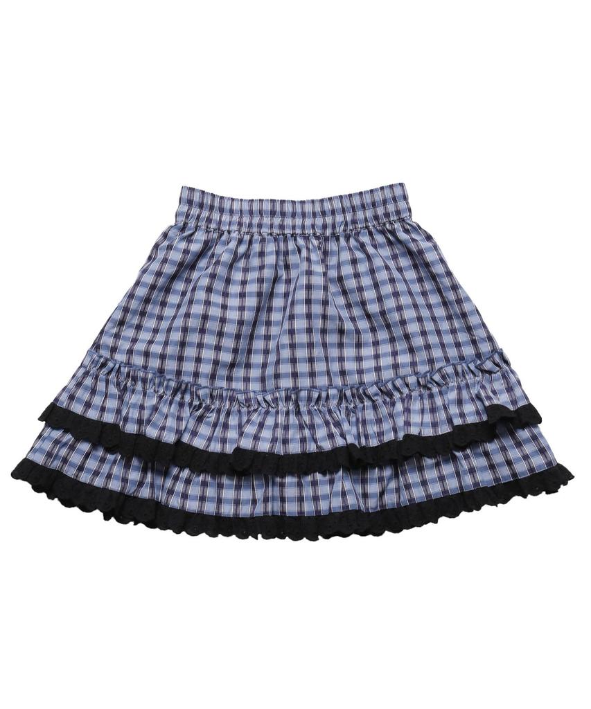 WEGO Achiachi Navy Girls' Clothing, Women's,