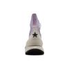 Converse Run Star Legacy CX High Лавандовый Унисекс A06079C