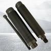 Balancer Spindle Screw Balance Machine Component M16 Wear Resistance Spiral Wheel