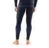 La Sportiva Thermal Pants Synth Light