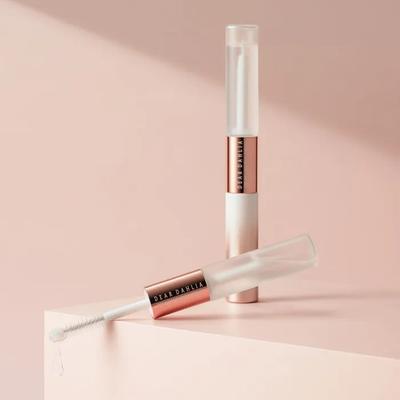 Сыворотка для ресниц Dream Lash двойная