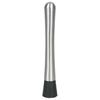 Pilon cocktail en inox