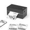 Y813 Printer Machine Label Sticker Printing Machine 4x6 Bluetooths Thermal US Europe Express Shipping Label Printer