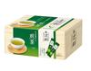 Tsujiri Instant Sencha with Uji Matcha 100P