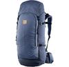 Рюкзак Fjällräven Keb 72 storm/dark navy (F27343-638-555)